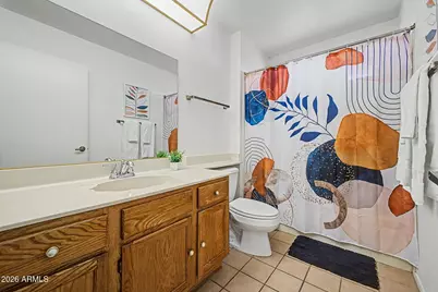 17242 N Desert Glen Drive, Sun City West, AZ 85375 - Photo 26
