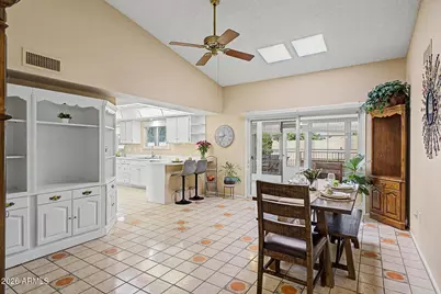 17242 N Desert Glen Drive, Sun City West, AZ 85375 - Photo 6