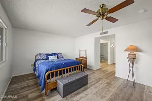 17242 N Desert Glen Dr, Sun City West, AZ 85375 - Photo 8