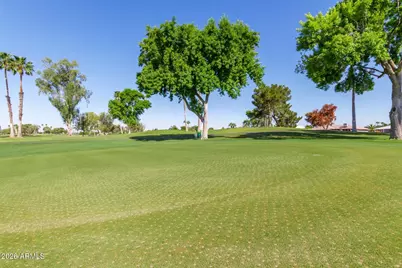 17242 N Desert Glen Drive, Sun City West, AZ 85375 - Photo 66