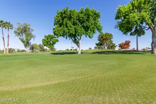 17242 N Desert Glen Dr, Sun City West, AZ 85375 - Photo 66
