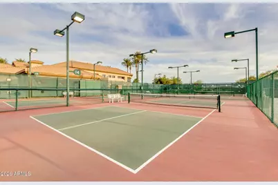 17242 N Desert Glen Drive, Sun City West, AZ 85375 - Photo 56