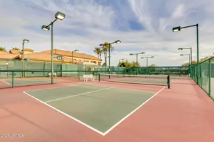 17242 N Desert Glen Dr, Sun City West, AZ 85375 - Photo 56