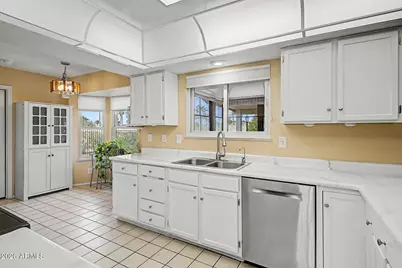 17242 N Desert Glen Drive, Sun City West, AZ 85375 - Photo 14