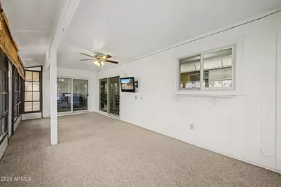 17242 N Desert Glen Drive, Sun City West, AZ 85375 - Photo 28