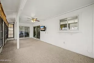 17242 N Desert Glen Dr, Sun City West, AZ 85375 - Photo 28