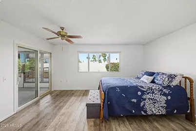17242 N Desert Glen Drive, Sun City West, AZ 85375 - Photo 18
