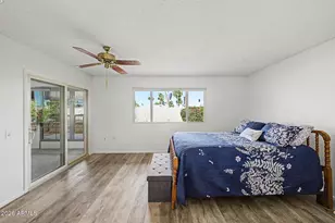 17242 N Desert Glen Dr, Sun City West, AZ 85375 - Photo 18