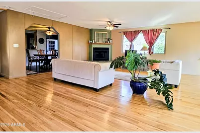 119 Star Avenue, Bisbee, AZ 85603 - Photo 8
