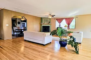 119 Star Ave, Bisbee, AZ 85603 - Photo 8