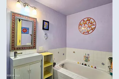119 Star Avenue, Bisbee, AZ 85603 - Photo 18