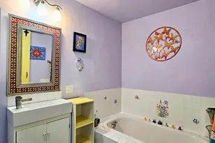 119 Star Ave, Bisbee, AZ 85603 - Photo 18