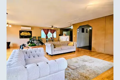 119 Star Avenue, Bisbee, AZ 85603 - Photo 6