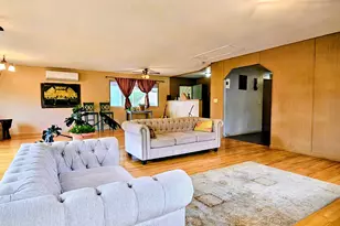 119 Star Ave, Bisbee, AZ 85603 - Photo 6
