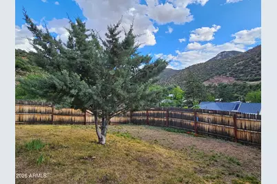 119 Star Avenue, Bisbee, AZ 85603 - Photo 24