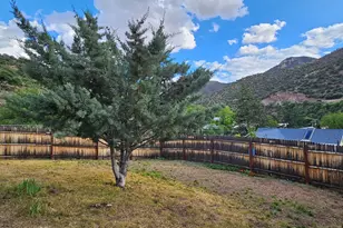 119 Star Ave, Bisbee, AZ 85603 - Photo 24