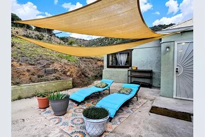 119 Star Avenue, Bisbee, AZ 85603 - Photo 22