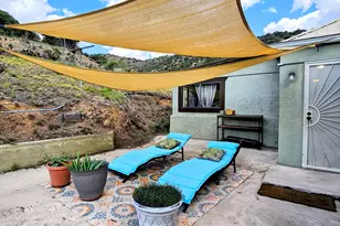 119 Star Ave, Bisbee, AZ 85603 - Photo 22