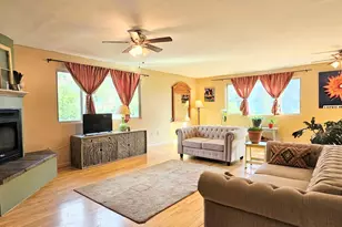 119 Star Ave, Bisbee, AZ 85603 - Photo 4