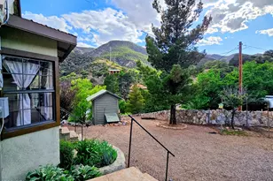 119 Star Ave, Bisbee, AZ 85603 - Photo 2