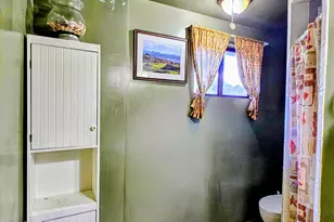 119 Star Ave, Bisbee, AZ 85603 - Photo 20