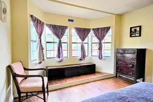 119 Star Ave, Bisbee, AZ 85603 - Photo 16