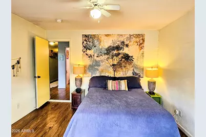 119 Star Avenue, Bisbee, AZ 85603 - Photo 14