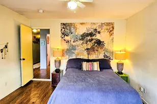119 Star Ave, Bisbee, AZ 85603 - Photo 14