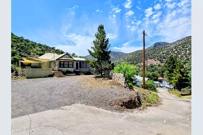 119 Star Avenue, Bisbee, AZ 85603 - Photo 26