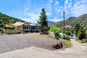 119 Star Ave, Bisbee, AZ 85603 - Photo 26