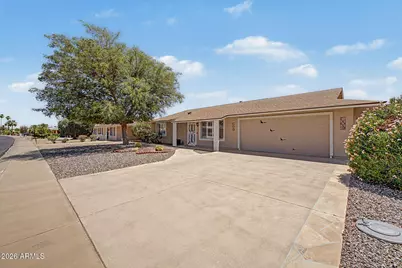 12927 W Mesa Verde Drive, Sun City West, AZ 85375 - Photo 6