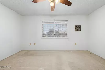 12927 W Mesa Verde Drive, Sun City West, AZ 85375 - Photo 20