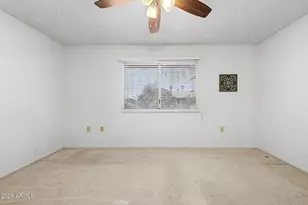 12927 W Mesa Verde Dr, Sun City West, AZ 85375 - Photo 20