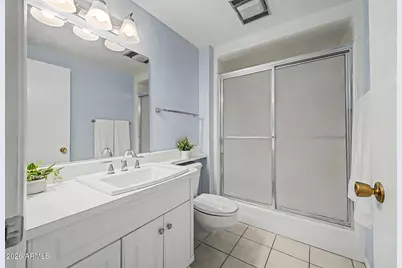 12927 W Mesa Verde Drive, Sun City West, AZ 85375 - Photo 22