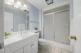 12927 W Mesa Verde Dr, Sun City West, AZ 85375 - Photo 22