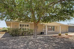12927 W Mesa Verde Dr, Sun City West, AZ 85375 - Photo 4