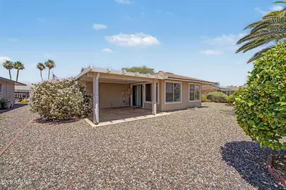 12927 W Mesa Verde Drive, Sun City West, AZ 85375 - Photo 30