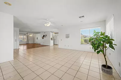 12927 W Mesa Verde Drive, Sun City West, AZ 85375 - Photo 14