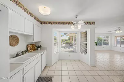 12927 W Mesa Verde Drive, Sun City West, AZ 85375 - Photo 18