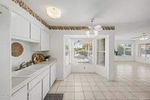 12927 W Mesa Verde Dr, Sun City West, AZ 85375 - Photo 18