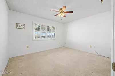 12927 W Mesa Verde Drive, Sun City West, AZ 85375 - Photo 24
