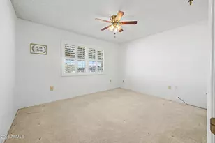 12927 W Mesa Verde Dr, Sun City West, AZ 85375 - Photo 24