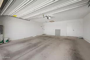 12927 W Mesa Verde Dr, Sun City West, AZ 85375 - Photo 34