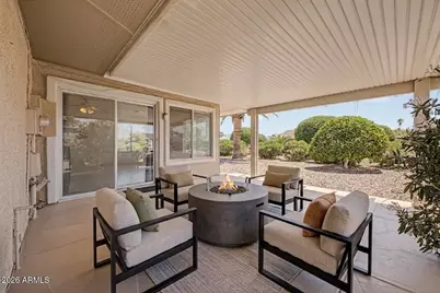 12927 W Mesa Verde Drive, Sun City West, AZ 85375 - Photo 28