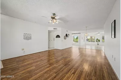 12927 W Mesa Verde Drive, Sun City West, AZ 85375 - Photo 10