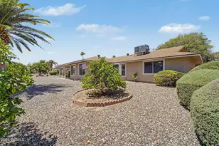 12927 W Mesa Verde Dr, Sun City West, AZ 85375 - Photo 32