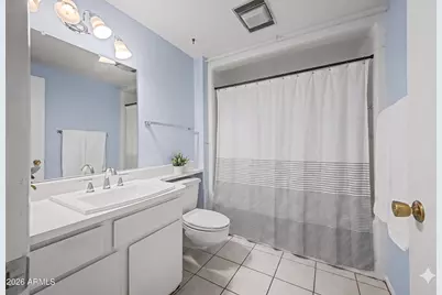 12927 W Mesa Verde Drive, Sun City West, AZ 85375 - Photo 26