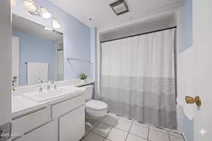 12927 W Mesa Verde Dr, Sun City West, AZ 85375 - Photo 26