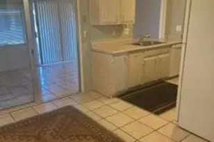10512 W El Capitan Cir, Sun City, AZ 85351 - Photo 6