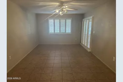 10512 W El Capitan Circle, Sun City, AZ 85351 - Photo 28